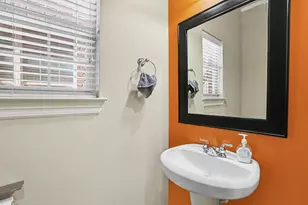 1502 Olive Pl, Houston, TX 77077 - Photo 6