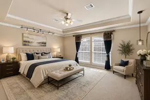 1502 Olive Pl, Houston, TX 77077 - Photo 10