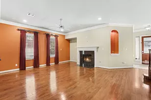 1502 Olive Pl, Houston, TX 77077 - Photo 2