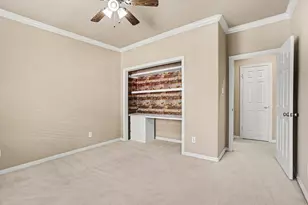 1502 Olive Pl, Houston, TX 77077 - Photo 18