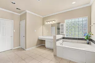 1502 Olive Pl, Houston, TX 77077 - Photo 12