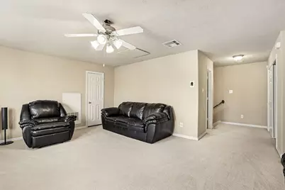 1502 Olive Place, Houston, TX 77077 - Photo 20