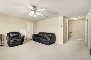 1502 Olive Pl, Houston, TX 77077 - Photo 20