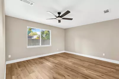 6103 Anderson Street, Texas City, TX 77591 - Photo 16