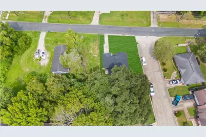 6103 Anderson Street, Texas City, TX 77591 - Photo 38