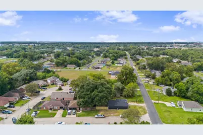 6103 Anderson Street, Texas City, TX 77591 - Photo 36