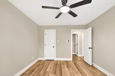 6103 Anderson Street, Texas City, TX 77591 - Photo 20