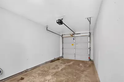 6103 Anderson Street, Texas City, TX 77591 - Photo 24