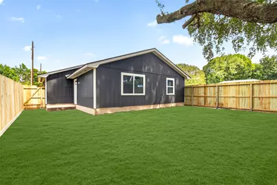 6103 Anderson Street, Texas City, TX 77591 - Photo 30