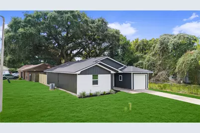 6103 Anderson Street, Texas City, TX 77591 - Photo 2
