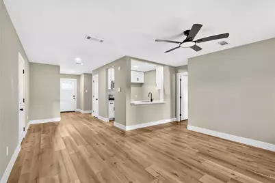 6103 Anderson Street, Texas City, TX 77591 - Photo 10