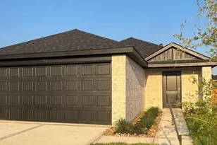3045 Brizzo Bch Ln, Katy, TX 77493 - Photo 2