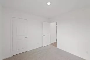 3045 Brizzo Bch Ln, Katy, TX 77493 - Photo 14
