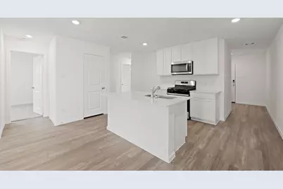 3045 Brizzo Beach Lane, Katy, TX 77493 - Photo 10