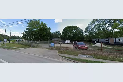 11206 Eastex Freeway, Houston, TX 77093 - Photo 10