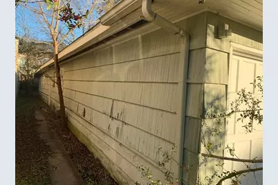 106 McTighe Drive, Bellaire, TX 77401 - Photo 4