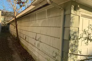 106 Mctighe Dr, Bellaire, TX 77401 - Photo 4