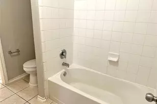 12286 Noco Dr, Tomball, TX 77375 - Photo 20