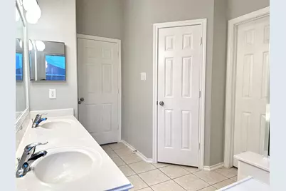 12286 Noco Drive, Tomball, TX 77375 - Photo 14