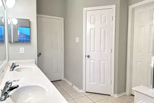 12286 Noco Dr, Tomball, TX 77375 - Photo 14