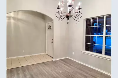 12286 Noco Drive, Tomball, TX 77375 - Photo 4