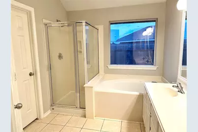 12286 Noco Drive, Tomball, TX 77375 - Photo 16