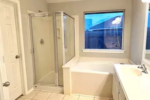 12286 Noco Dr, Tomball, TX 77375 - Photo 16