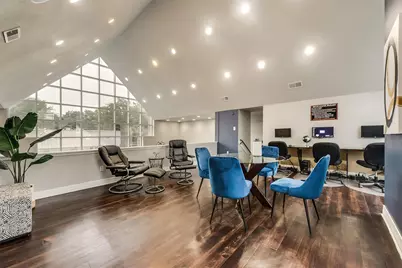 8162 Richmond Avenue #2305, Houston, TX 77063 - Photo 32