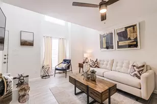 8162 Richmond Ave, Houston, TX 77063 - Photo 1