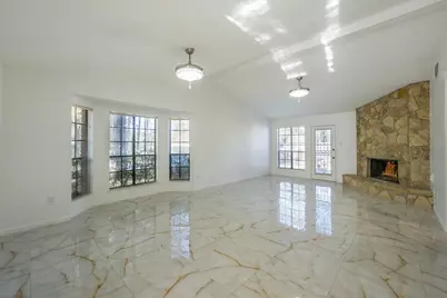 3203 Golden Willow Drive, Houston, TX 77339 - Photo 14