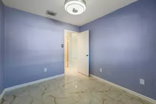 3203 Golden Willow Dr, Houston, TX 77339 - Photo 24