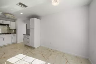 3203 Golden Willow Dr, Houston, TX 77339 - Photo 20