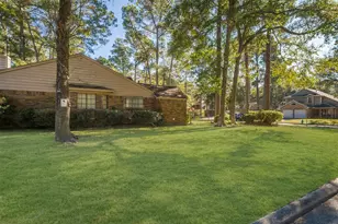 3203 Golden Willow Dr, Houston, TX 77339 - Photo 38