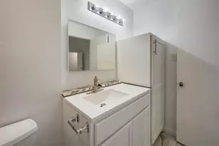 3203 Golden Willow Dr, Houston, TX 77339 - Photo 30