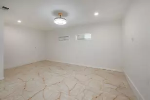 3203 Golden Willow Dr, Houston, TX 77339 - Photo 28