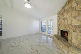 3203 Golden Willow Dr, Houston, TX 77339 - Photo 2