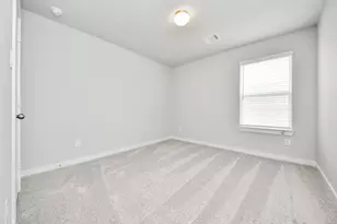 19007 Cape Capasso Dr, Hockley, TX 77447 - Photo 36