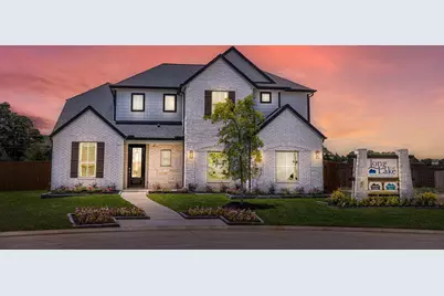 19007 Cape Capasso Drive, Hockley, TX 77447 - Photo 40