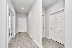 19007 Cape Capasso Dr, Hockley, TX 77447 - Photo 6