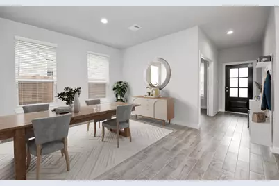 19007 Cape Capasso Drive, Hockley, TX 77447 - Photo 8