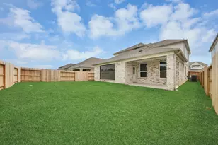 19007 Cape Capasso Dr, Hockley, TX 77447 - Photo 40