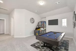 19007 Cape Capasso Dr, Hockley, TX 77447 - Photo 26