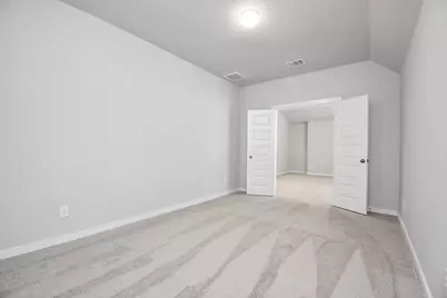 19007 Cape Capasso Drive, Hockley, TX 77447 - Photo 28