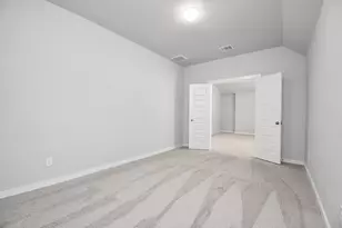 19007 Cape Capasso Dr, Hockley, TX 77447 - Photo 28