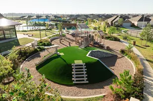 19007 Cape Capasso Dr, Hockley, TX 77447 - Photo 46