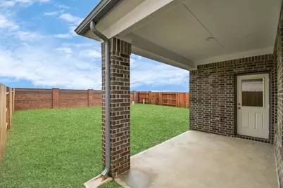 19007 Cape Capasso Drive, Hockley, TX 77447 - Photo 36