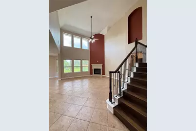 12503 Pepper Creek Lane, Pearland, TX 77584 - Photo 18