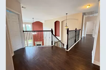 12503 Pepper Creek Lane, Pearland, TX 77584 - Photo 42