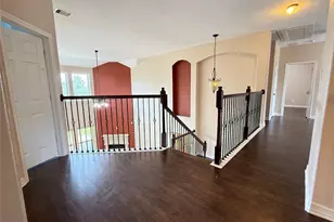 12503 Pepper Creek Ln, Pearland, TX 77584 - Photo 42