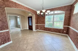 12503 Pepper Creek Ln, Pearland, TX 77584 - Photo 14